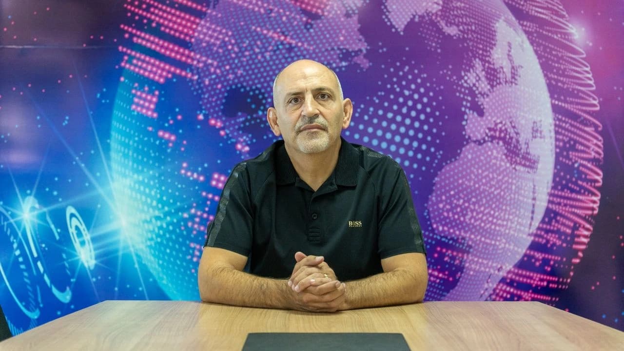 Miracle Cash & More Amsterdam Store Heralds a New Era for Blockchain